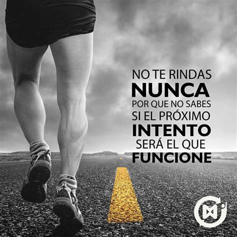 Pin de Mitrueque.com.co en FELIZ DIA | Frases motivacion deporte, Frases motivadoras, Frases ...