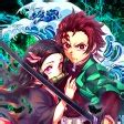 Demon Slayer Wallpaper Kimetsu لنظام Android - تنزيل