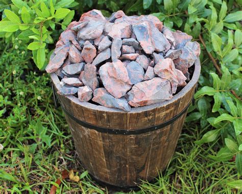 Rough Mahogany Obsidian Natural Stones: Choose Ounces or lb Bulk Wholesale Lots (Premium Quality ...
