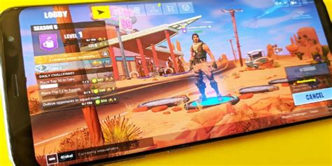 5 Best Alternatives to Fortnite on Mobile That You Should Check Out - marcnorgaard Blog