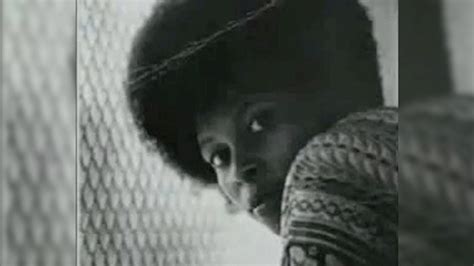 Assata Shakur - Ceasefire Magazine