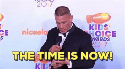 Its-john-cena GIFs - Get the best GIF on GIPHY