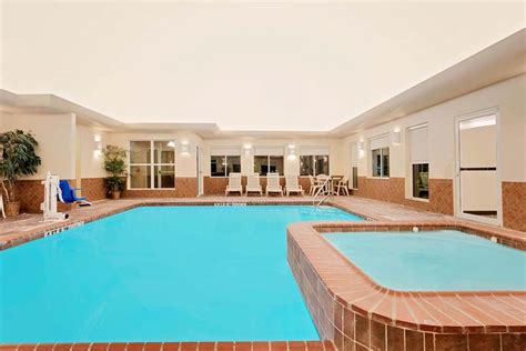 Hotel in Odessa Texas, Hotels in Odessa Texas.