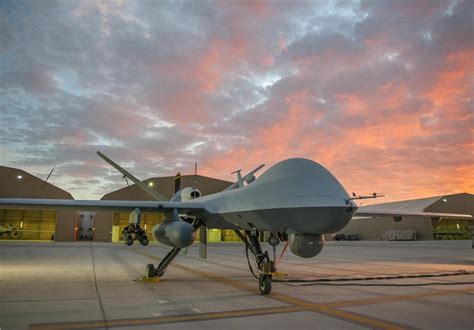 US Drone Attack Kills Afghan Civilians in East - World news - Tasnim ...