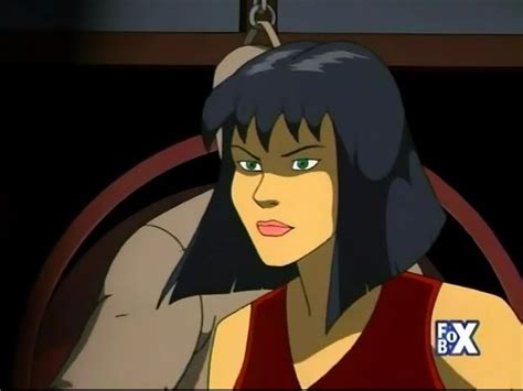 Karai/Gallery | Teenage Mutant Ninja Turtles 2003 Series Wiki | Fandom