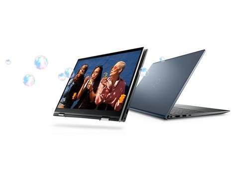 Inspiron Laptop & 2-in-1 Laptop Computers | Dell New Zealand | Dell New ...