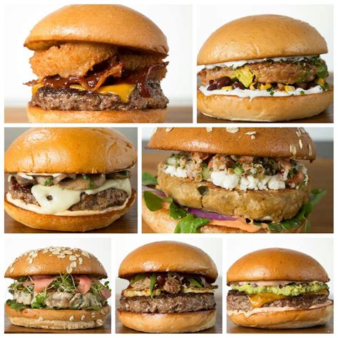 SanDiegoVille: Grub Burger Bar Opens First California Location In San Diego's Carmel Mountain Ranch