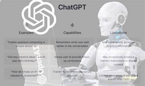 We Have to Know About Chat GPT !!! | Education