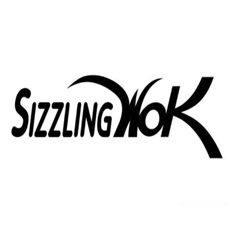 Sizzling Wok | Kelowna | Orchard Park Shopping Centre