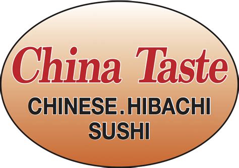 China Taste – Destin Visitor's Guide