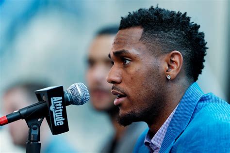 Monte Morris, Denver Nuggets point guard, agrees to 3-year contract