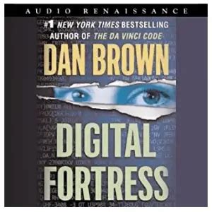 Best Dan Brown Books In Order To Read (2023)