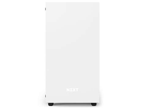 NZXT H400i White | Desktop.bg - Мощни PC Гейминг конфигурации, Персонални компютри на изплащане ...