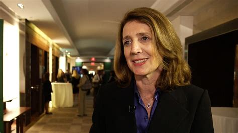 Alphabet CFO Ruth Porat on Google, YouTube, the future of Fiber, and X ...