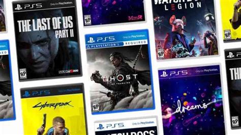 PS5 Production Prices Rise, PlayStation CEO Gives Insight