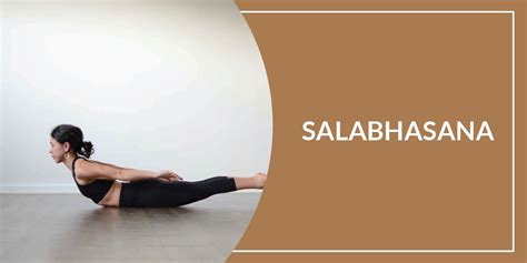 12 Salabhasana Benefits (Locust Pose) | Hith Yoga