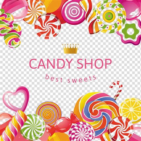 clipart candy store 10 free Cliparts | Download images on Clipground 2024