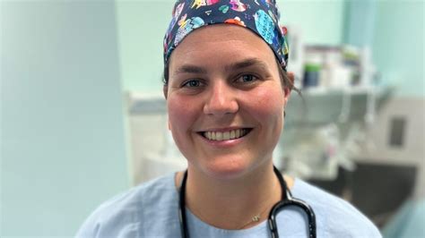 Deni offers the rural lifestyle this new doctor craves | Riverine Herald