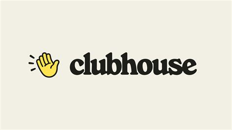 Clubhouse App Opens to Everyone, Drops Invite Requirement - Variety