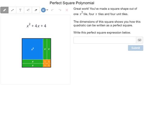 Completing the Square - (Parentheses), [Brackets] and {Braces}