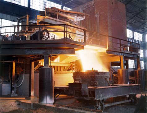 File:Allegheny Ludlum steel furnace.jpg - Wikipedia, the free encyclopedia