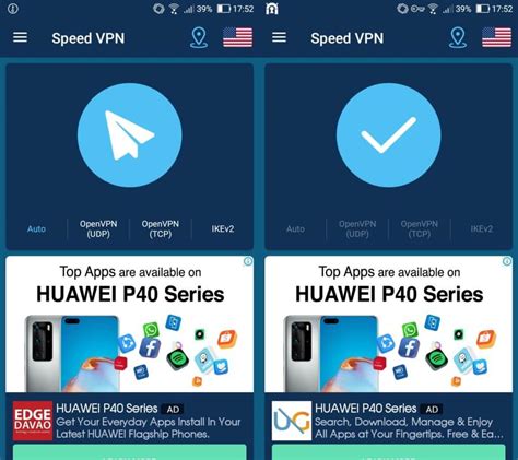 Top 20 Best 100% Free VPN Apps for Android [2020 Update!] - JoyofAndroid