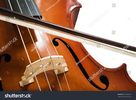 Cello. Classical Music. Stock Photo 533768722 : Shutterstock