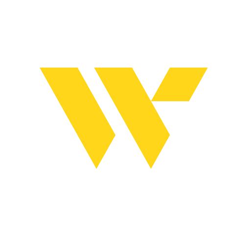 Webster Financial logo in transparent PNG and vectorized SVG formats