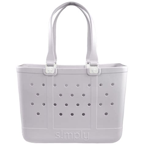 Simply Southern Bags | The Shabby Button