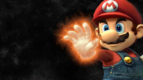 🔥 Free Download Mario Wallpaper Hd Net by @tmcgee | WallpaperSafari