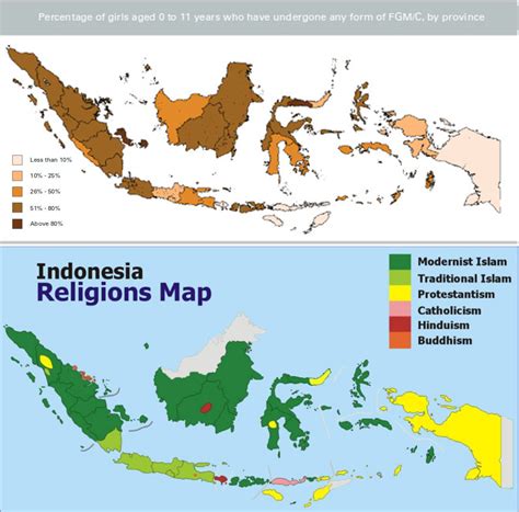 File:Indonesia-religion-fgm-map-reworked.jpg - WikiIslam