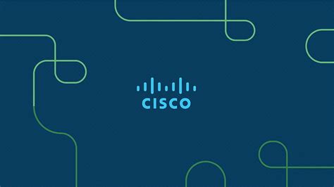 Cisco, brand, cisco, computer, hardware, ict, network, tech, HD wallpaper | Peakpx