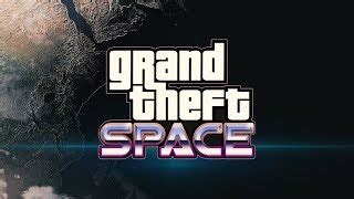 Latest GTA 5 Mods - Space - GTA5-Mods.com