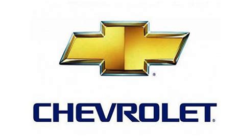 Nitro.pe - ¿Sabías qué se discute el origen del logotipo de Chevrolet?