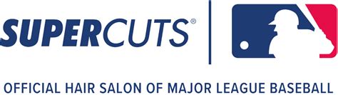 Supercuts Logo - LogoDix