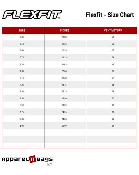 Einrichtung vertiefen Letzteres nike flex hat size chart australia ...