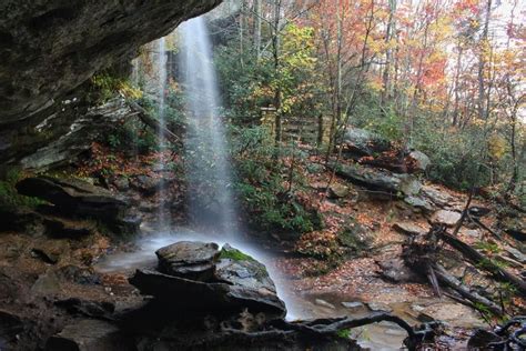 window falls at hanging rock state park Waterfalls, State Parks, Window, Vacation, Rock, Hanging ...