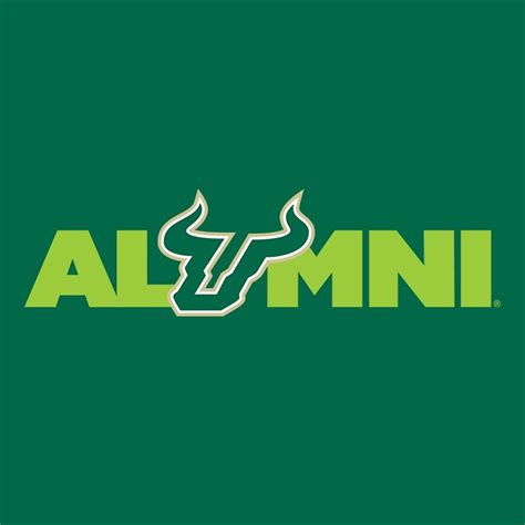 USF Alumni Association | Tampa FL