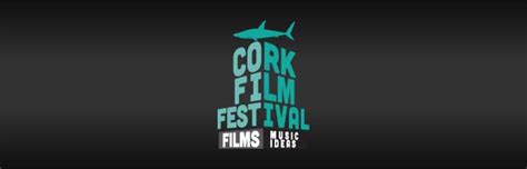 Cork Film Festival Looks to the Future for 60th Anniversary