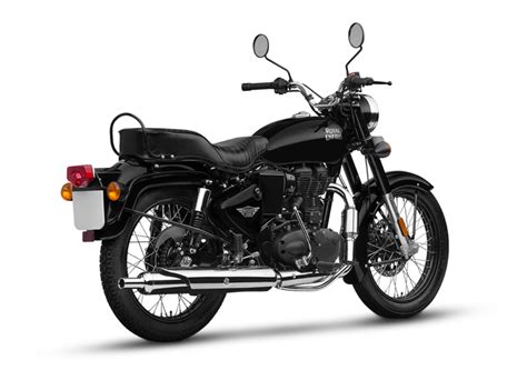 RE Bullet 350 ES Price, Colours, Images & Mileage in India | Royal Enfield