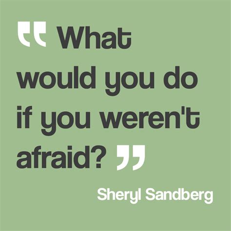 Sheryl Sandberg Quotes. QuotesGram