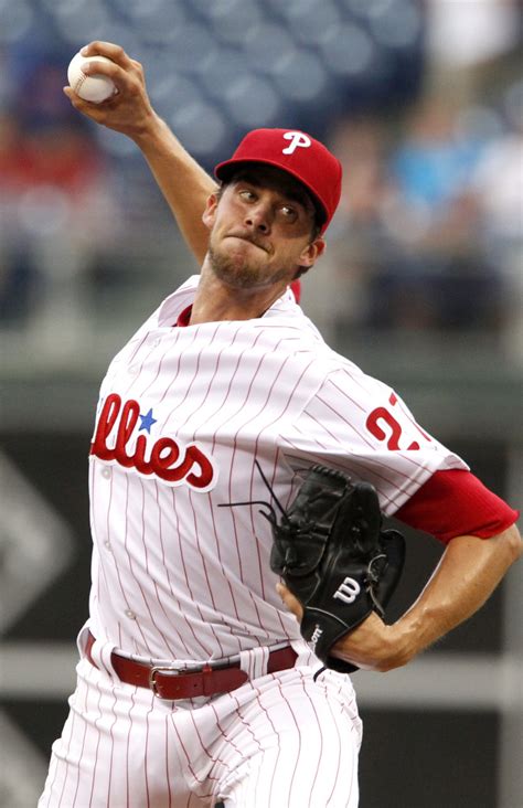 State of the Phillies: Pitchers