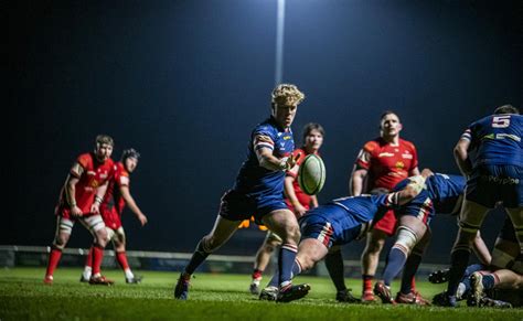 Premiership: Doncaster Knights to appeal RFU promotion decision : PlanetRugby