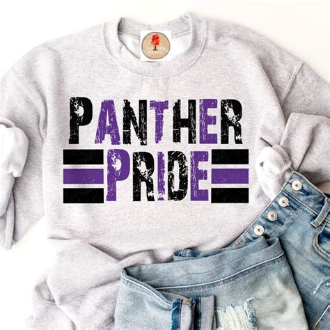 Panthers High School Mascot, Panthers Mascot 300 Dpi, School Mascot ...