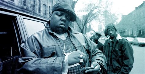 Five things you should know about the ongoing investigation into Biggie ...