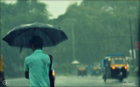 Saif Arash Photography: Monsoon Rain - 2013 ( Kerala )