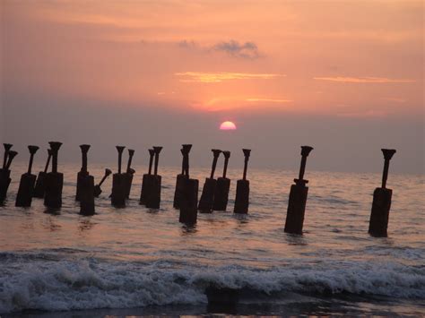 complete kerala guide: Know more about kozhikode