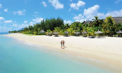 Mauritius Island, Mauritius | Beach honeymoon, Mauritius honeymoon, Africa honeymoon