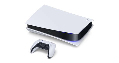 PlayStation 5 Review: A System That Will Restore Faith in Video Games | IndieWire