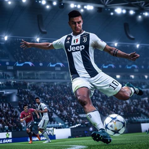 Best Sports Games for Xbox One 2020 | Windows Central